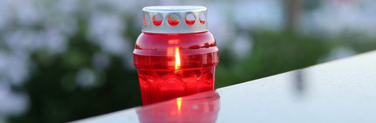 red-candle-2462715_1920